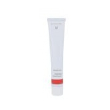 Dr. Hauschka Hydrating Hand Cream