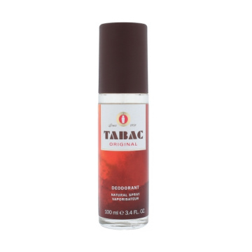 Tabac Original