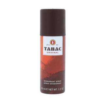 Tabac Original