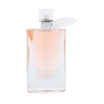 Lancome La Vie Est Belle