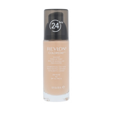 Revlon Colorstay Makeup Combination Oily Skin