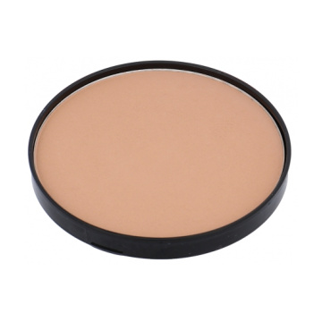 Artdeco High Definition Compact Powder