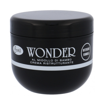 Gestil Wonder Regenerative Balm