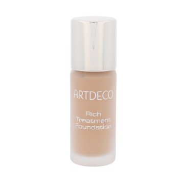 Artdeco Rich Treatment Foundation