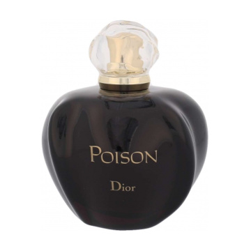 Christian Dior Poison