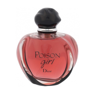 Christian Dior Poison Girl