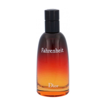 Christian Dior Fahrenheit