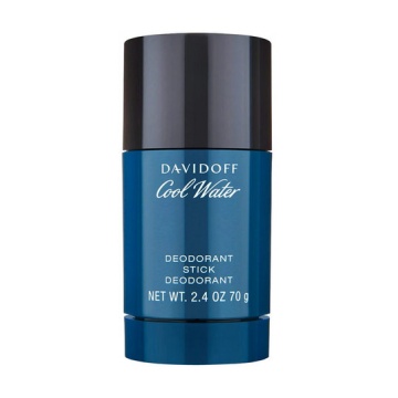 Davidoff Cool Water