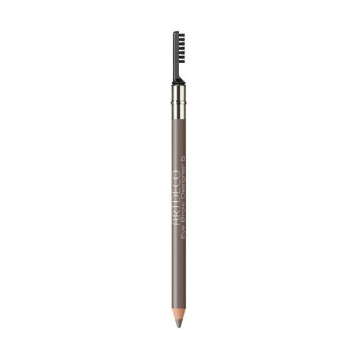 Artdeco Eye Brow Designer