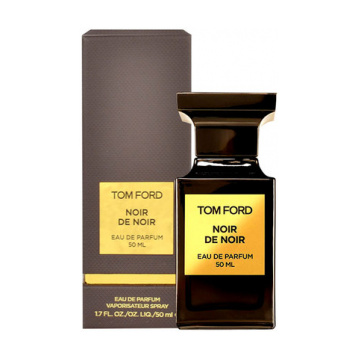 Tom Ford Private Blend Noir de Noir