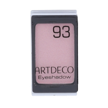 Artdeco Eye Shadow Pearl