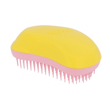 Tangle Teezer The Original Hairbrush