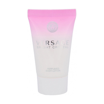 Versace Bright Crystal