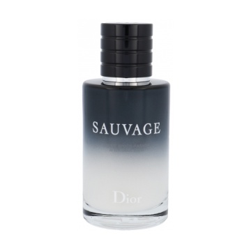 Christian Dior Sauvage