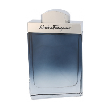 Salvatore Ferragamo Subtil