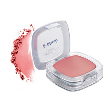 L´Oreal Paris Le Blush