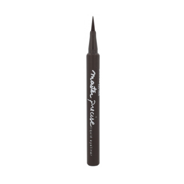 Maybelline Master Precise Liquid Eyeliner