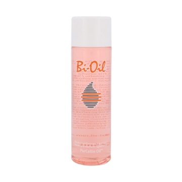 Bio-Oil PurCellin Oil