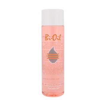 Bio-Oil PurCellin Oil