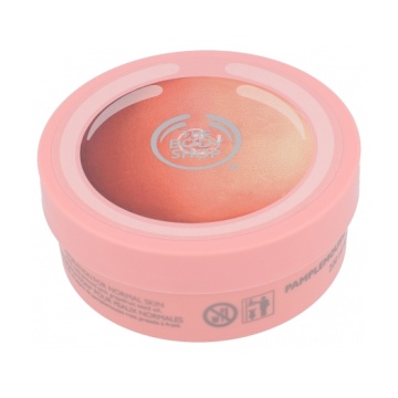 The Body Shop Pink Grapefruit Body Butter