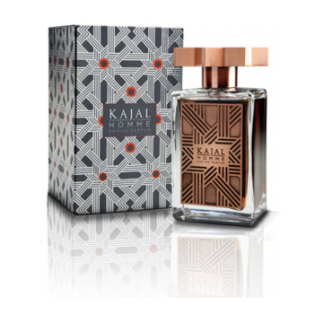 Kajal Homme