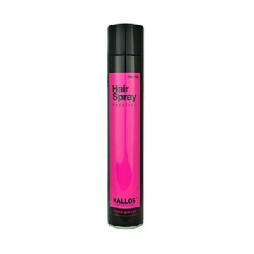 Kallos Hair Spray Prestige