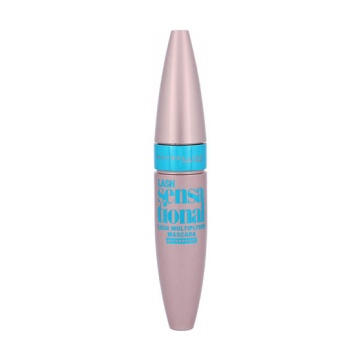 Maybelline Lash Sensational Mascara Waterproof