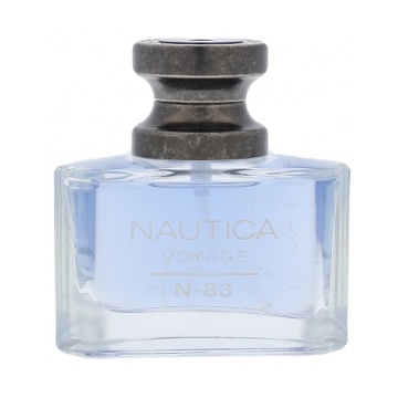 Nautica Nautica Voyage N-83