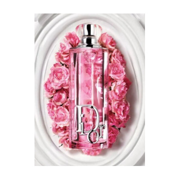 Dior Addict Rosy Glow