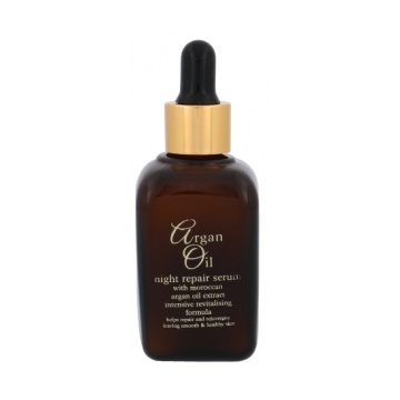 Xpel Argan Oil Night Repair Serum