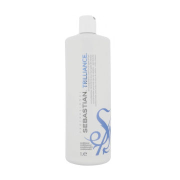 Sebastian Trilliance Conditioner