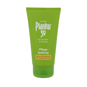 Plantur 39 Balm Colored Hair