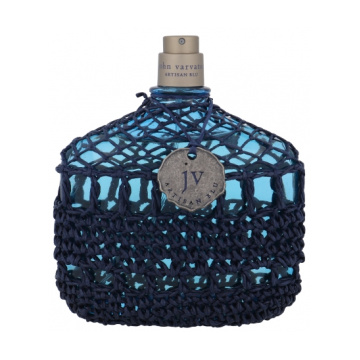 John Varvatos Artisan Blu Tester