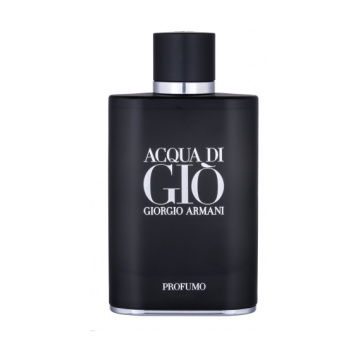 Giorgio Armani Acqua di Gio Profumo