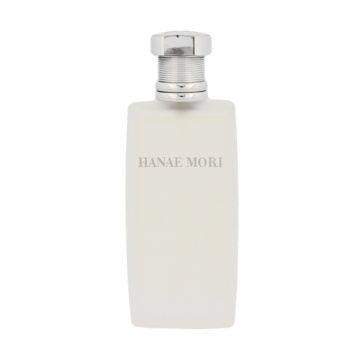 Hanae Mori HM