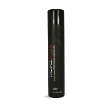 Sebastian Re Shaper Hairspray