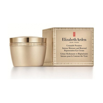 Elizabeth Arden Ceramide Premiere Overnight Cream