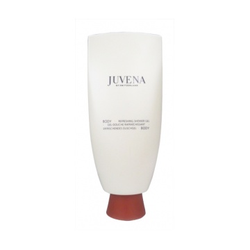 Juvena Body Refreshing Shower Gel