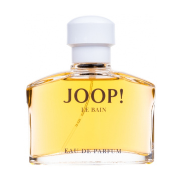 Joop Le Bain