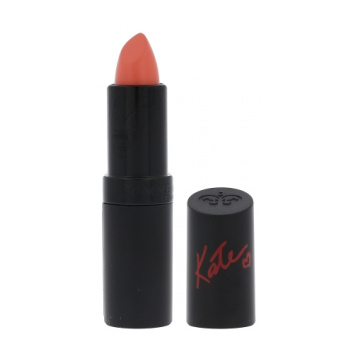 Rimmel London Lasting Finish By Kate Lipstick