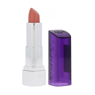 Rimmel London Moisture Renew Lipstick