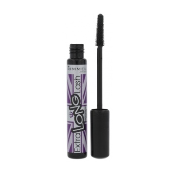 Rimmel London Mascara Extra Long Lash