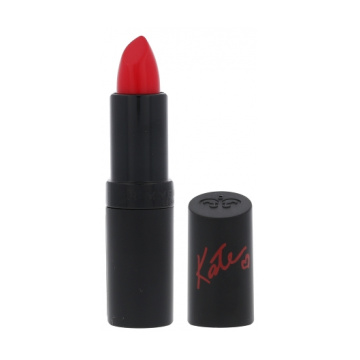 Rimmel London Lasting Finish By Kate Lipstick