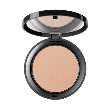 Artdeco High Definition Compact Powder