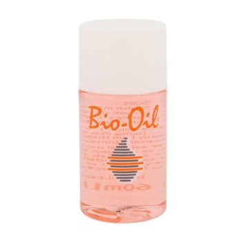 Bio-Oil PurCellin Oil