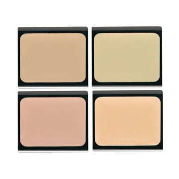 Artdeco Camouflage Cream