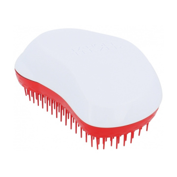 Tangle Teezer The Original Hairbrush