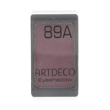 Artdeco Eye Shadow Pearl