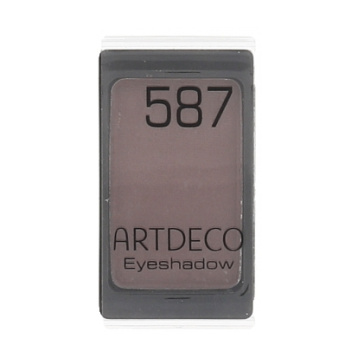 Artdeco Eye Shadow Matt