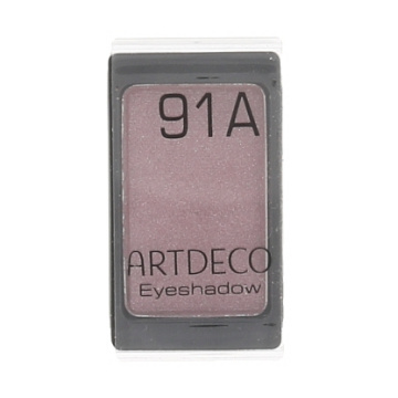 Artdeco Eye Shadow Pearl